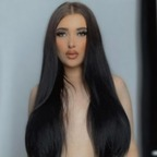 Onlyfans free roxanadixons 

 profile picture