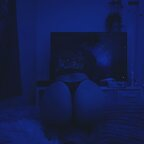 roxaneg (Roxanne💲💲) OnlyFans content 

 profile picture
