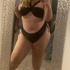 roxannegarcia OnlyFans Leaks 

 profile picture