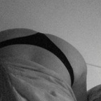Download roxannexharley OnlyFans content for free 

 profile picture