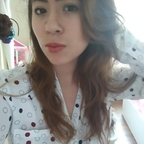Onlyfans free roxie_baby69 

 profile picture