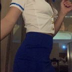 View roxiefoxy111 (Roxie) OnlyFans 49 Photos and 32 Videos for free 

 profile picture
