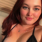 View Roxie ❤️ (roxiehartfree) OnlyFans 95 Photos and 32 Videos for free 

 profile picture