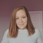 roxieisgold OnlyFans Leak 

 profile picture