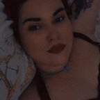 View roxiemayhart OnlyFans videos and photos for free 

 profile picture
