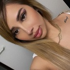 Get Free access to @roxiieefoxxx Leaks OnlyFans 

 profile picture