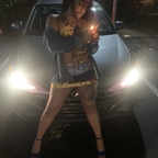 View roxseymontana OnlyFans videos and photos for free 

 profile picture