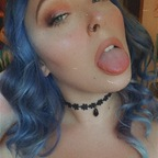roxxifae OnlyFans Leaks 

 profile picture