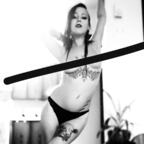 New @roxxxay leaked Onlyfans photos for free 

 profile picture