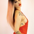 Onlyfans free roxxxylove666 

 profile picture