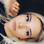 Download roxxxystar OnlyFans content for free 

 profile picture
