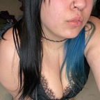 roxxy4rose20 OnlyFans Leaks (123 Photos and 32 Videos) 

 profile picture