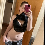 roxxyace86 OnlyFans Leaks 

 profile picture