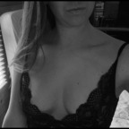 roxy_gurl2021 (Lactating Mom💋) free OnlyFans content 

 profile picture