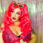 Download roxy_tart OnlyFans content free 

 profile picture