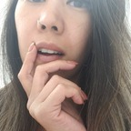 Download roxy_xo7 OnlyFans content for free 

 profile picture
