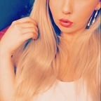 roxycat (Roxy) free OnlyFans Leaks 

 profile picture