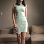 roxyelle OnlyFans Leak (49 Photos and 32 Videos) 

 profile picture