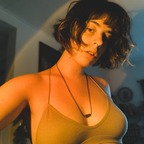 View roxykitty0409 (Roxy) OnlyFans 49 Photos and 32 Videos leaks 

 profile picture
