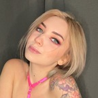 Download roxyloove_vip OnlyFans videos and photos for free 

 profile picture