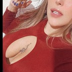 View roxypussypink OnlyFans videos and photos for free 

 profile picture