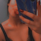 New @roxyskitty leaked Onlyfans videos for free 

 profile picture