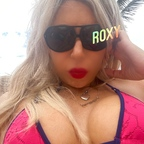 Hot @roxywicked leaked Onlyfans videos and photos free 

 profile picture