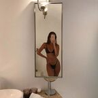 View roxywild (roxy wild ;)) OnlyFans 49 Photos and 32 Videos for free 

 profile picture