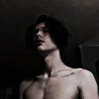 royalblue666 OnlyFans Leaked Photos and Videos 

 profile picture