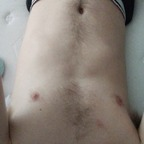 View royalenby OnlyFans content for free 

 profile picture