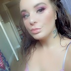 Onlyfans leaks royalhighnessxx 

 profile picture