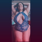 View royalraina OnlyFans content for free 

 profile picture