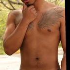 roycexxxx OnlyFans Leaked (49 Photos and 76 Videos) 

 profile picture