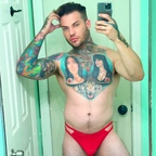 royjames365 OnlyFans Leaks (49 Photos and 32 Videos) 

 profile picture
