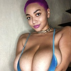 rozavasilishina (Roza Vasilishina) free OnlyFans Leaked Videos and Pictures 

 profile picture