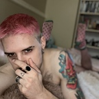 Get Free access to rozeebreeze Leaked OnlyFans 

 profile picture