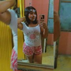rozyo onlyfans leaked picture 1