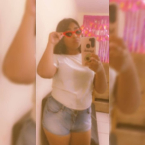 rozyo onlyfans leaked picture 2
