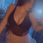 Hot @rr11besxx leak Onlyfans photos free 

 profile picture