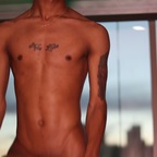 View Ray (rray746) OnlyFans 49 Photos and 32 Videos gallery 

 profile picture