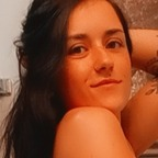 Download rrrooosssaaa22 OnlyFans videos and photos free 

 profile picture