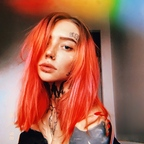 View rsavinova OnlyFans content for free 

 profile picture