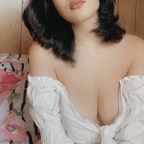 rsenatalya OnlyFans Leak (83 Photos and 34 Videos) 

 profile picture