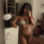 rsully192 OnlyFans Leak 

 profile picture