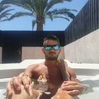 View Rsvas (rsvas) OnlyFans 49 Photos and 32 Videos leaked 

 profile picture