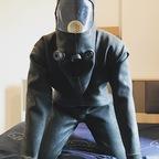 rubbadubba69 OnlyFans Leaked Photos and Videos 

 profile picture