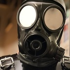 Onlyfans free content rubber_demon 

 profile picture