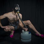 rubberdeeds (Rubber Deeds) free OnlyFans Leaked Videos and Pictures 

 profile picture
