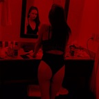 Trending @rubbygem leak Onlyfans gallery for free 

 profile picture