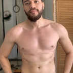 ruben25 OnlyFans Leaked (184 Photos and 32 Videos) 

 profile picture